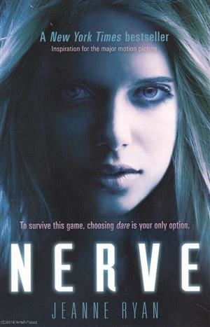 

Nerve