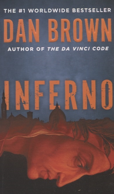 Inferno