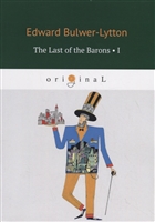 The Last of the Barons 1 The Last of the Barons 1