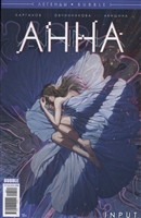 Анна Анна