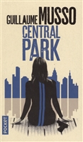 Central Park Central Park