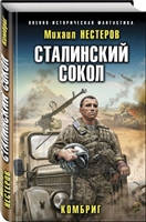 Сталинский сокол. Комбриг Сталинский сокол. Комбриг