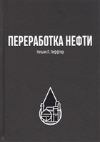 Переработка нефти Переработка нефти