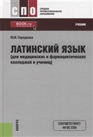 ждать лучшего качества парные эротические фото Это было