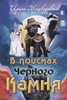 В поисках Черного Камня В поисках Черного Камня