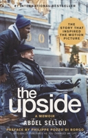 The Upside The Upside