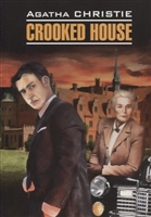 Crooked House Crooked House