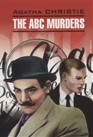 The ABC Murders The ABC Murders