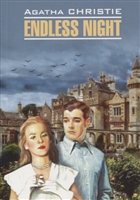 Endless Night Endless Night