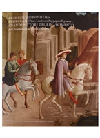 Великие живописцы Ренессанса из Академии Каррара в Бергамо. Grandi pittori del Rinascimento dall'Accademia Carrara di Bergamo Великие живописцы Ренессанса из Академии Каррара в Бергамо. Grandi pittori del Rinascimento dall'Accademia Carrara di Bergamo