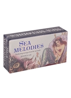 Sea Melodies Sea Melodies