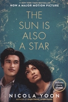 The Sun Is Also a Star The Sun Is Also a Star