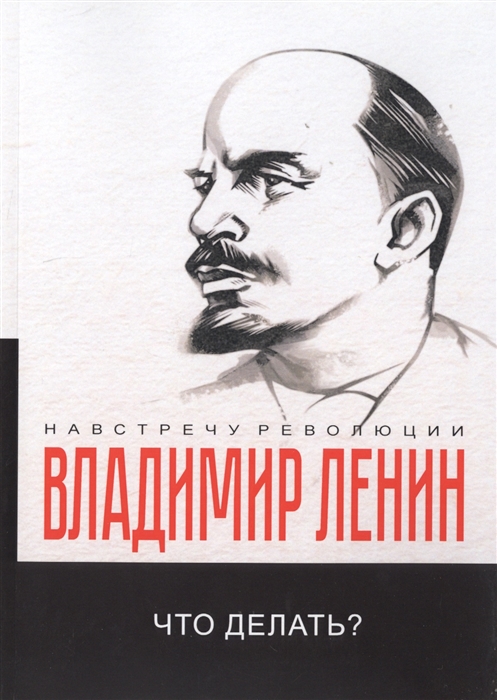 

Что делать Наболевшие вопросы нашего движения
