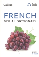 French Visual Dictionary French Visual Dictionary