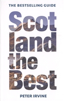 Scotland The Best Scotland The Best