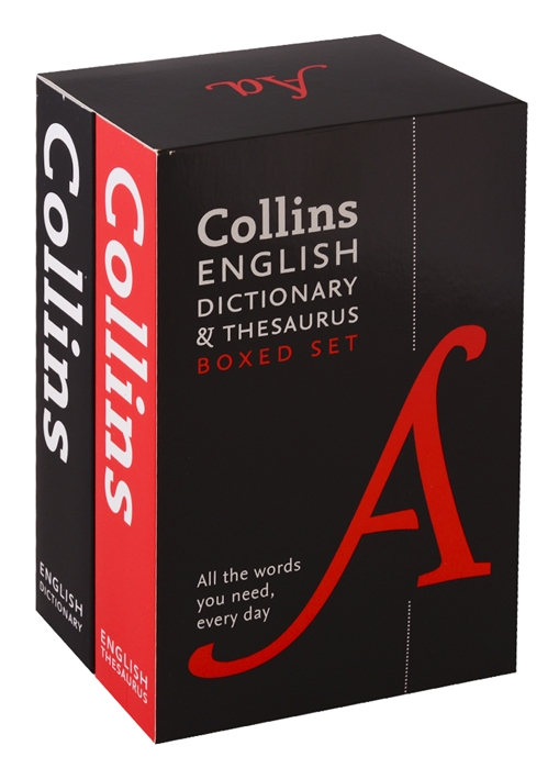 English dictionary thesaurus. Collins Thesaurus. Collins ELT Dictionary. Thesaurus Dictionary. Housed Thesaurus.