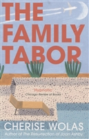The Family Tabor The Family Tabor