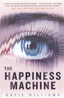 The Happiness Machine The Happiness Machine