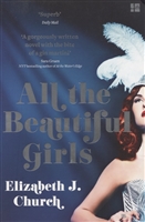 All the Beautiful Girls All the Beautiful Girls
