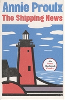 The Shipping News The Shipping News