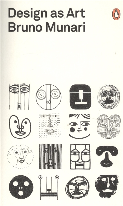 

Design as Art