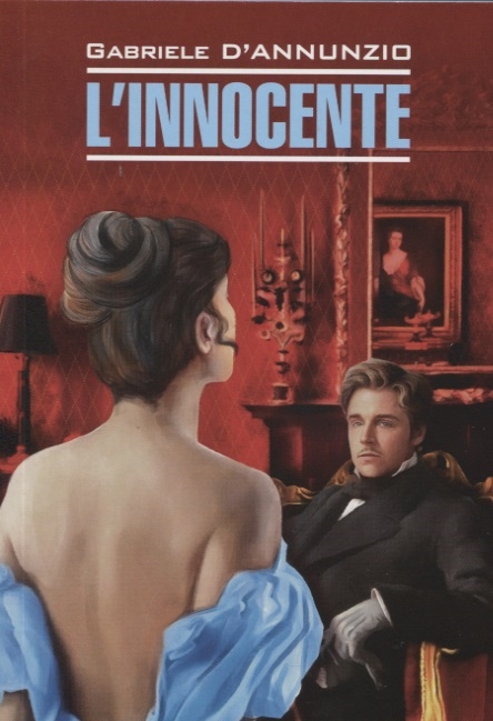 

L innocente