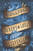Kidnapped Kidnapped