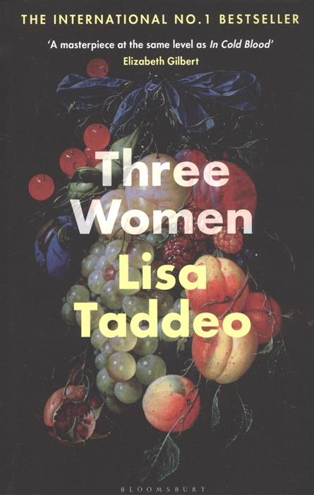 

Three Women