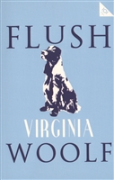 Flush Flush