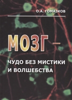 Мозг – чудо без мистики и волшебства Мозг – чудо без мистики и волшебства