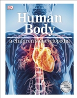 Human Body. A children's encyclopedia Human Body. A children's encyclopedia