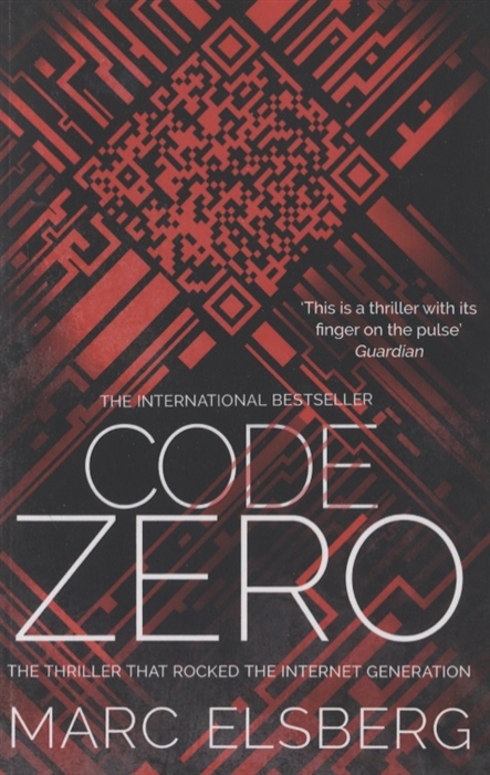 

Code Zero