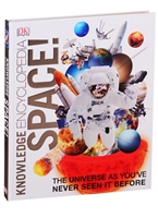Knowledge Encyclopedia Space Knowledge Encyclopedia Space