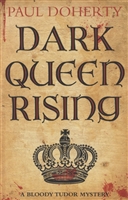 Dark Queen Rising Dark Queen Rising