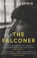 The Falconer The Falconer