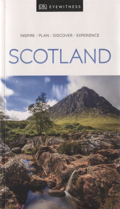 

Scotland