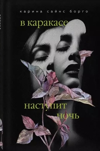 

В Каракасе наступит ночь