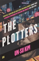 The Plotters The Plotters