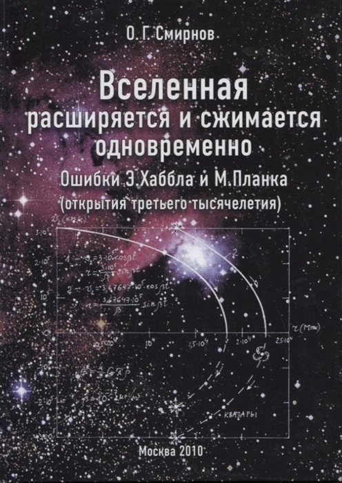 Вселенная расширяется. Расширяющаяся и сжимающаяся Вселенная. Расширяющиеся и схлопывающиеся Вселенная. Вселенная сжимается. Вселенная расширяется или сжимается.