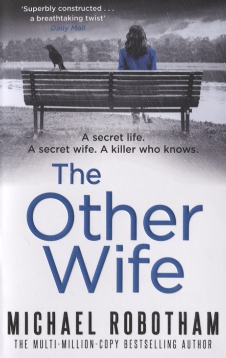 

The Other Wife