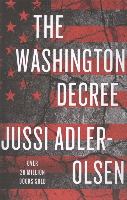 The Washington Decree