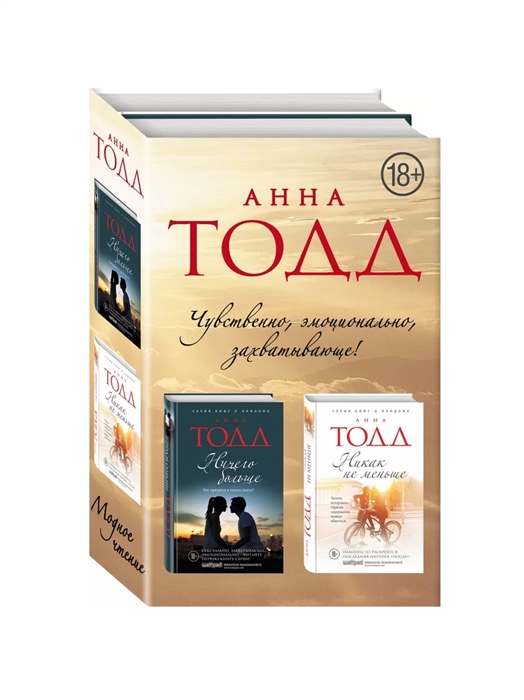 Никак Не Найти Магазин Никак Не Найти Магазин