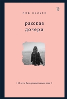 Рассказ дочери. 18 лет я была узницей своего отца Рассказ дочери. 18 лет я была узницей своего отца