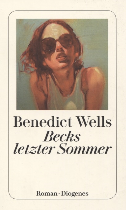 

Becks letzter Sommer