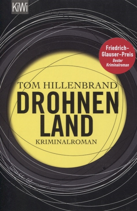 

Drohnenland