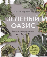 Urban jungle как создать. Смотреть фото Urban jungle как создать. Смотреть картинку Urban jungle как создать. Картинка про Urban jungle как создать. Фото Urban jungle как создать
