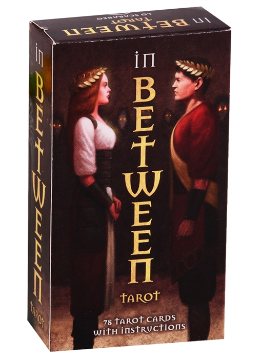 После таро. Карты Таро lo Scarabeo между до и после. Таро in between. Таро битвин галерея. Таро между до и после/ Таро in between.