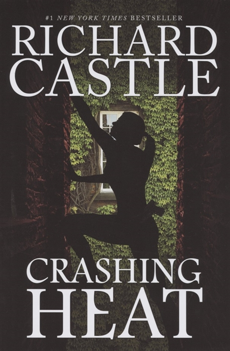 

Crashing Heat