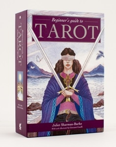 Beginner s Guide to Tarot