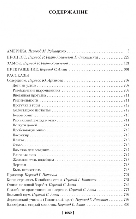 Сочинение по теме Франц Кафка. Замок